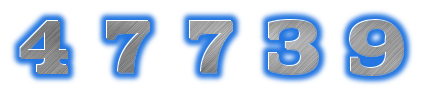 1742839659356.png