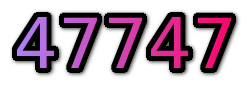 1742913074061.png