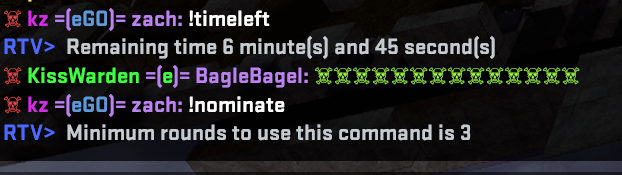 1742960867135.png