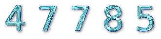 1743112169420.png