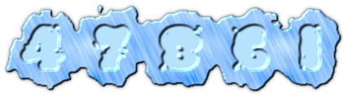 1743535637227.png