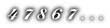 1743539849578.png