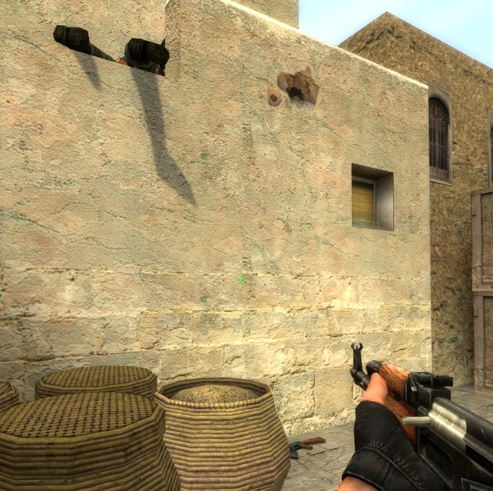 Screenshot 2025-04-02 114537.png