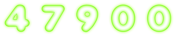 1743647748701.png