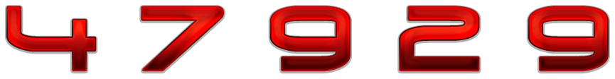 1743731653229.png