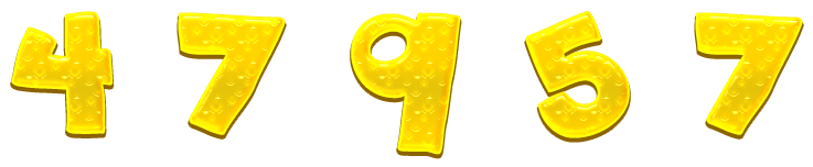 1743785774337.png