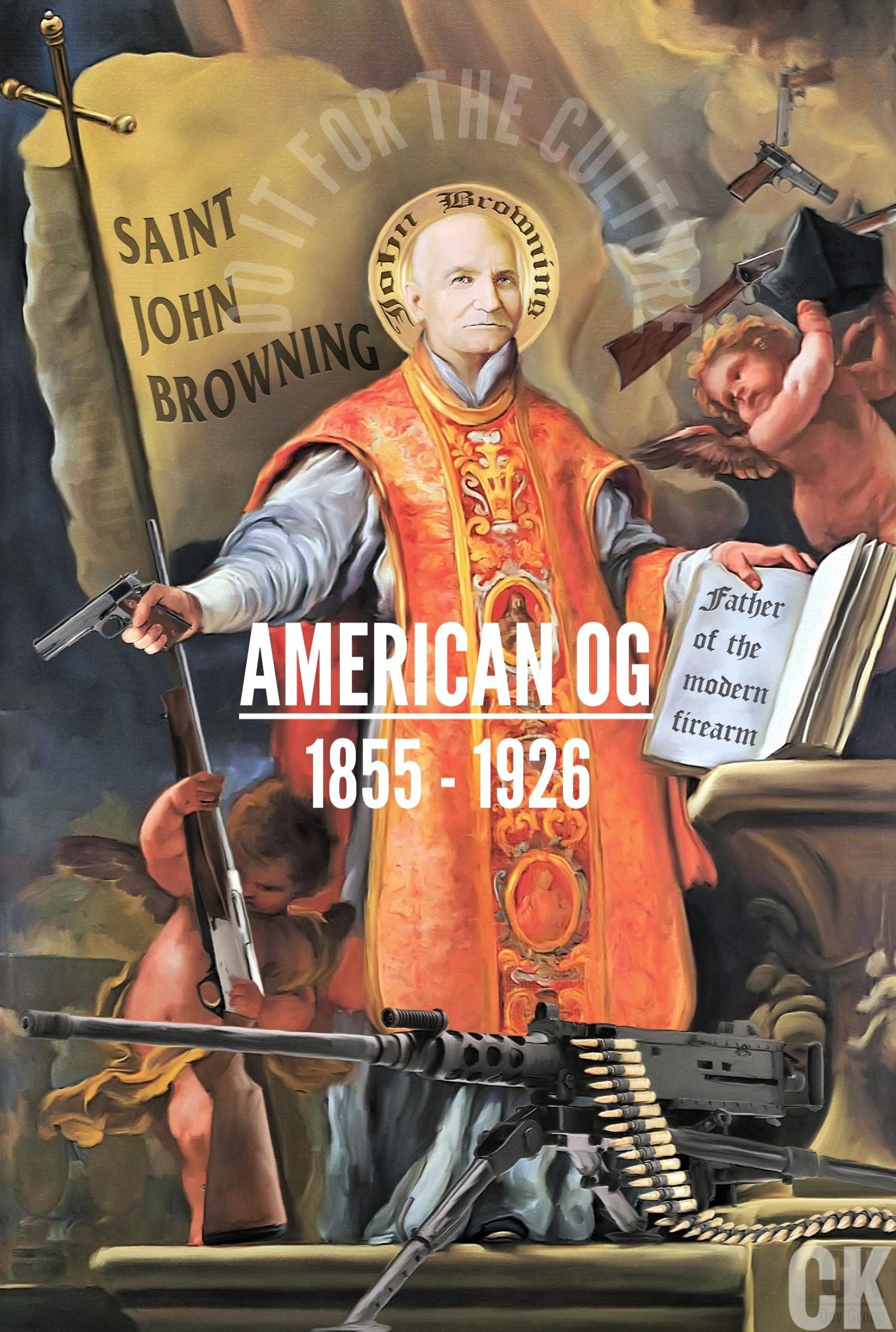 jmb.jpg