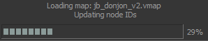 Screenshot 2025-04-05 140830.png