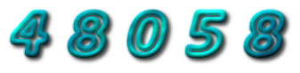 1744051822346.png