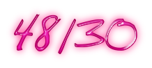 1744160833686.png