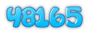 1744218761511.png
