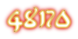 1744229864306.png