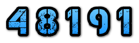1744298662679.png