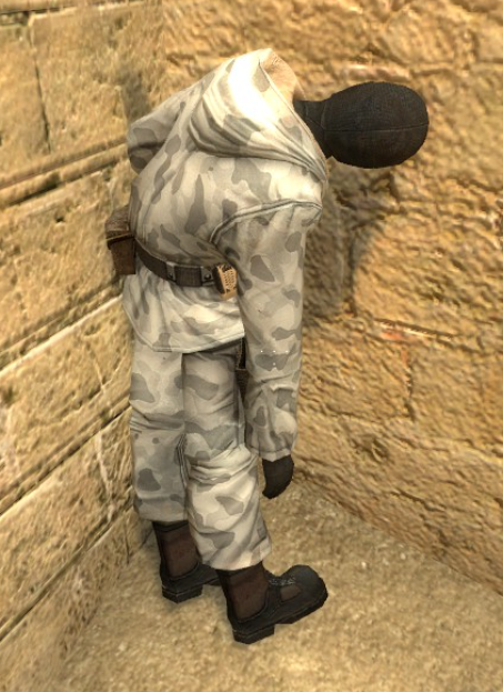 1744407223543.png