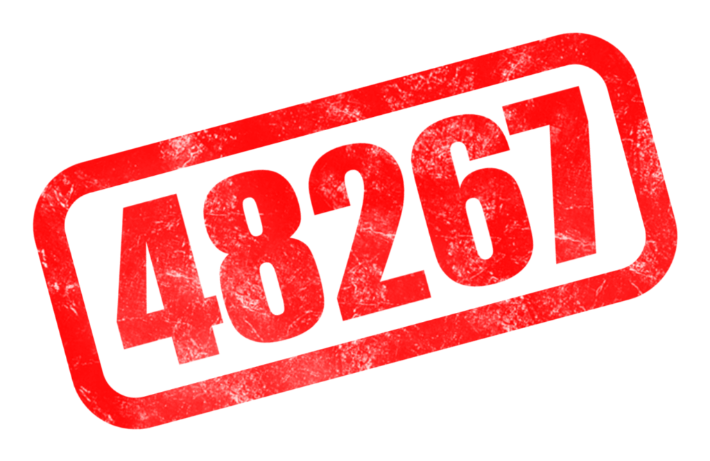 48267-4-13-2025.png