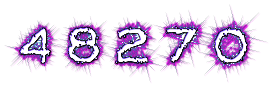 1744573733298.png