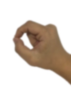 0.jpg