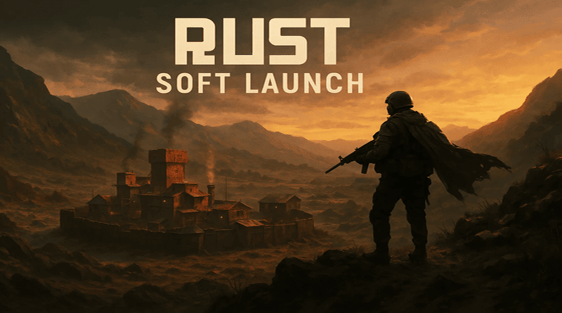 rust soft launch.png