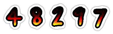 1744749165475.png
