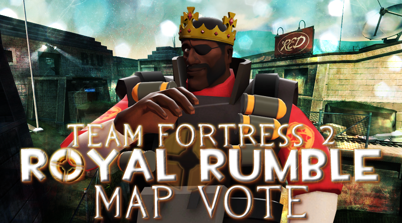 rr vote.png