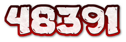 1745168393495.png