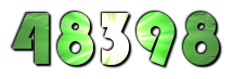 1745196312702.png