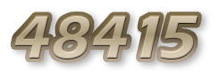 1745274376184.png