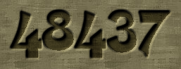 1745375846129.png