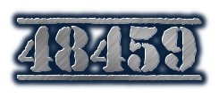 1745459657340.png