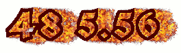 cooltext481477442762183.gif