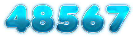 1745956616789.png