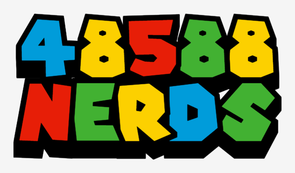 48588-nerds-4-29-2025.png