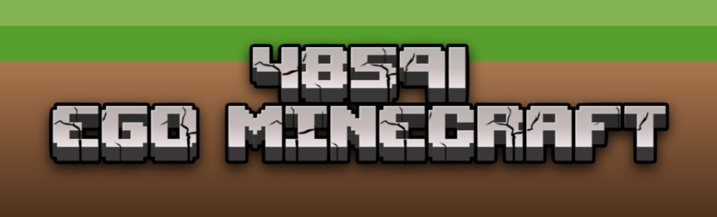 48591-eGO-minecraft-4-29-2025.png