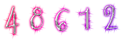 1746060199335.png