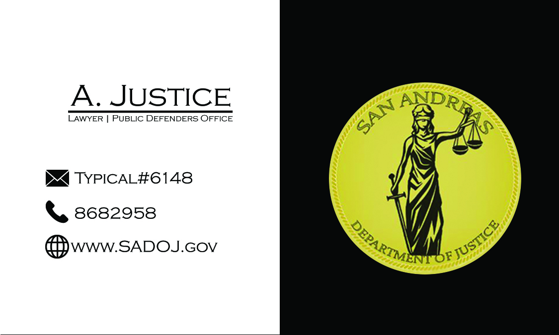 Businesscard.jpg