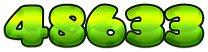 1746147529890.png