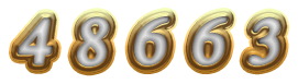 1746215198102.png