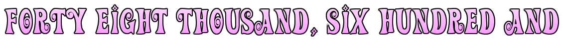 1746227731412.png