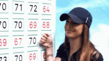 69-sixtynine.gif