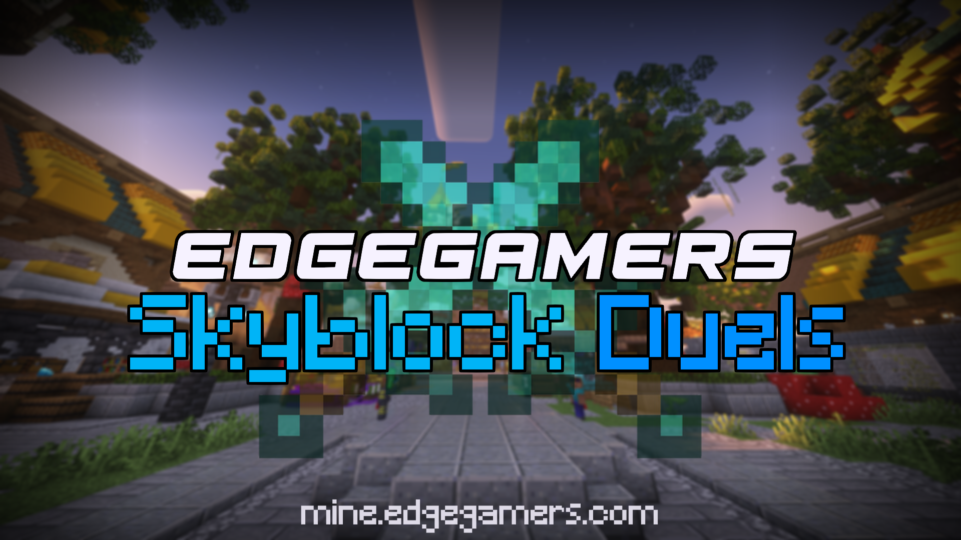 duel_skyblook_2.png