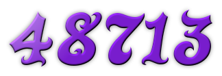 1746459895067.png