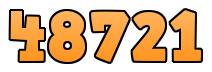 1746495747820.png