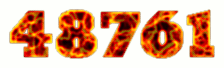 cooltext482032528236894.gif