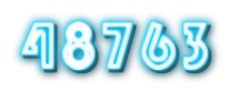 1746653198135.png