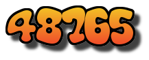 1746653358322.png