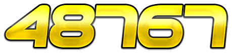 1746653543318.png