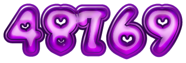 1746655283909.png