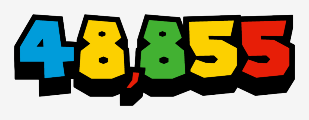 48-855-5-10-2025.png