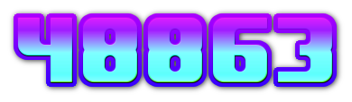 1746921014978.png