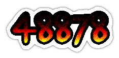 1747010722491.png